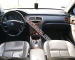 продам Peugeot 607 в пмр  фото 1