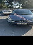 продам Peugeot 807 в пмр  фото 4