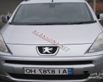 продам Peugeot 1007 в пмр  фото 3