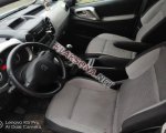 продам Peugeot 1007 в пмр  фото 2