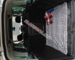 продам Peugeot 1007 в пмр  фото 4