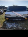 продам Peugeot 1007 в пмр  фото 4