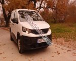 продам Peugeot 1007 в пмр  фото 6