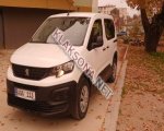 продам Peugeot 1007 в пмр  фото 5