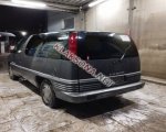 продам Pontiac Trans Sport в пмр  фото 1