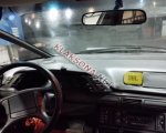 продам Pontiac Trans Sport в пмр  фото 2