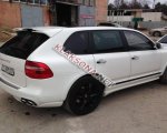 продам Porsche Cayenne в пмр  фото 4