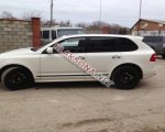 продам Porsche Cayenne в пмр  фото 3