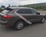 продам Porsche Cayenne в пмр  фото 1