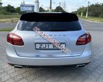 продам Porsche Cayenne в пмр  фото 1