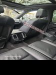 продам Porsche Cayenne в пмр  фото 2