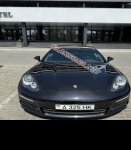 продам Porsche Cayenne в пмр  фото 3