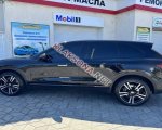 продам Porsche Cayenne в пмр  фото 4