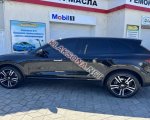 продам Porsche Cayenne в пмр  фото 2