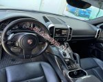 продам Porsche Cayenne в пмр  фото 3