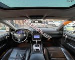 продам Porsche Cayenne в пмр  фото 3