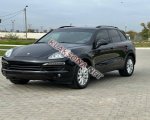 продам Porsche Cayenne в пмр  фото 6