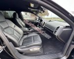 продам Porsche Cayenne в пмр  фото 5