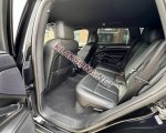 продам Porsche Cayenne в пмр  фото 2