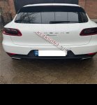 продам Porsche Cayenne в пмр  фото 5