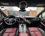 продам Porsche Cayenne в пмр  фото 4