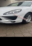 продам Porsche Cayenne в пмр  фото 3