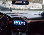 продам BMW 7er 730 в пмр  фото 4