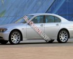 продам BMW 7er 730 в пмр  фото 1