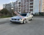 продам BMW 7er 730 в пмр  фото 2