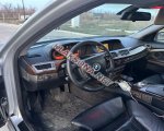 продам BMW 7er 730 в пмр  фото 5