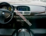 продам BMW 7er 730 в пмр  фото 2