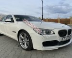 продам BMW 7er 730 в пмр  фото 6