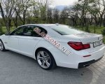 продам BMW 7er 730 в пмр  фото 5