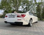 продам BMW 7er 730 в пмр  фото 4