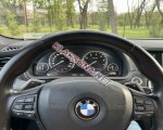 продам BMW 7er 730 в пмр  фото 3