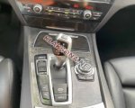 продам BMW 7er 730 в пмр  фото 2