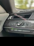 продам BMW 7er 730 в пмр  фото 1