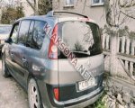 продам Renault Espace в пмр  фото 4