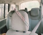 продам Renault Espace в пмр  фото 1