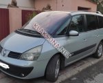 продам Renault Espace в пмр  фото 2