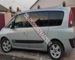 продам Renault Espace в пмр  фото 5