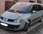 продам Renault Espace в пмр  фото 4