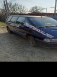 продам Renault Espace в пмр  фото 1