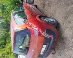 продам Renault Grand Scenic в пмр  фото 3