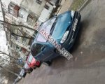 продам Renault Grand Scenic в пмр  фото 1