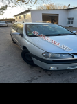 продам Renault Laguna в пмр  фото 4