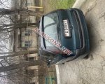 продам Renault Laguna в пмр  фото 2