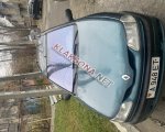 продам Renault Laguna в пмр  фото 1