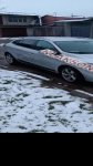 продам Renault Megane в пмр  фото 2