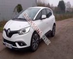 продам Renault Scenic в пмр  фото 5